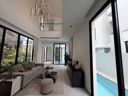 Siglap Road (D15), Detached #635127531